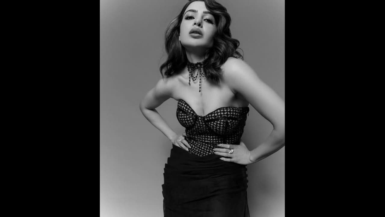 Revenge dressing: How fashion becomes the ultimate post breakup power move