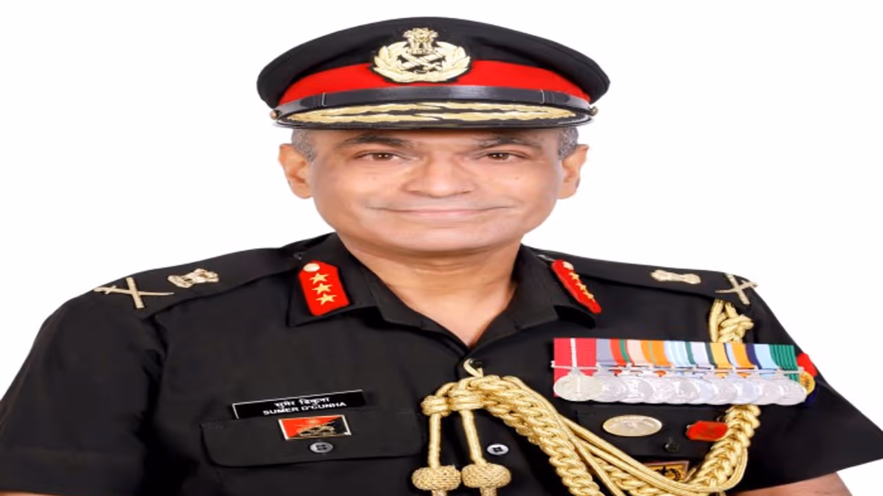 Indian Army pushes air defence modernization with 220 successor guns, VSHORADS, QRSAM and more