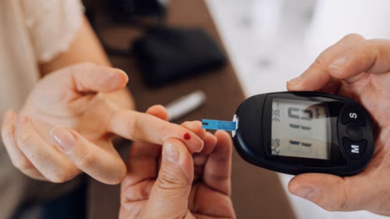 ರೋಗಿಗಳಿಗೆ ಸಿಹಿಸುದ್ದಿ : ಮಧುಮೇಹ ಪ್ರಮುಖ ಔಷಧ ಬೆಲೆ ಶೇ.90ರಷ್ಟು ಇಳಿಕೆ ಲಕ್ಷಾಂತರ ರೋಗಿಗಳಿಗೆ ಅನುಕೂಲ