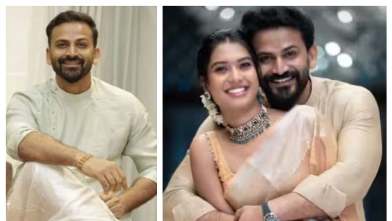 ಧನಂಜಯ್ ಓಲ್ಡ್ ವಿಡಿಯೋ ಈಗ್ಯಾಕೆ ಓಡಾಡ್ತಿದೆ? ಅದೂ ಬ್ಲಾಕ್ & ವೈಟ್‌ ಆಗಿ...ಕನೆಕ್ಷನ್ ಸಿಕ್ತಾ!?