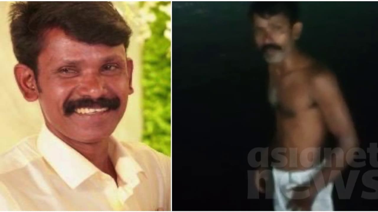 കുംഭമേളയിൽ പങ്കെടുക്കാൻ പോയ മലയാളിയെ കാണാനില്ലെന്ന് പരാതി; പൊലീസ് അന്വേഷണം ആരംഭിച്ചു