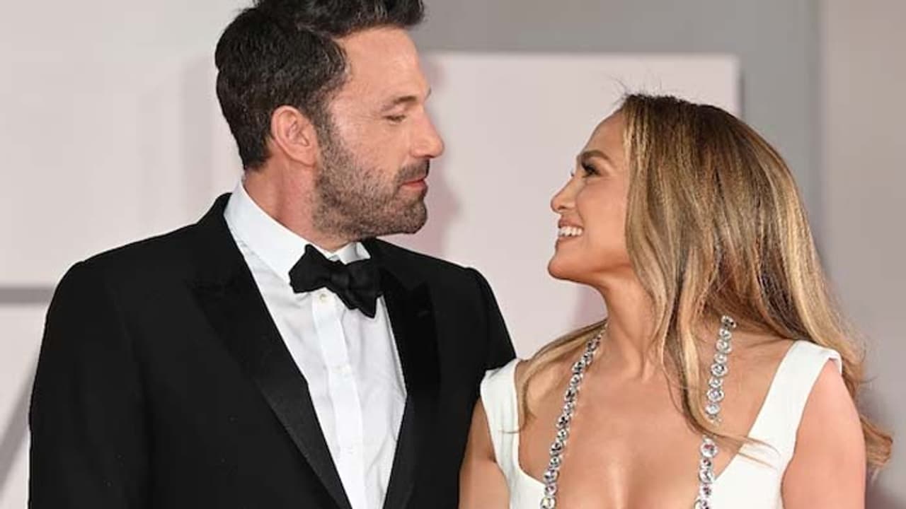 Jennifer Lopez Ben Affleck divorce: All about financial agreements and kids custody