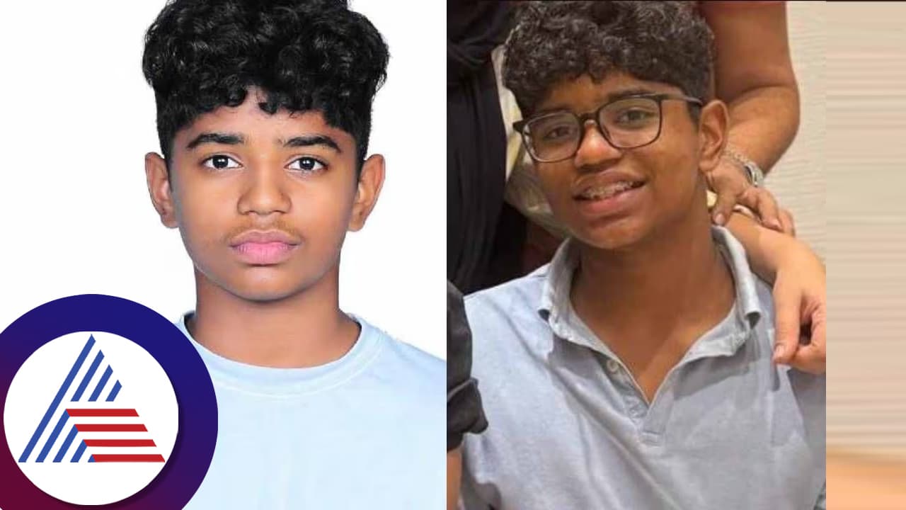 ನಿಮ್ಮ ಮಕ್ಕಳು ಶಾಲೆಯಲ್ಲಿ ಎಷ್ಟು ಸೇಫ್​? ಅವರಿಗಾಗಿ ಟೈಂ ಕೊಡ್ತಿದ್ದೀರಾ? ಸಾವಿನ ಹಾದಿ ತುಳಿದ ಈತನ ಕಥೆ ಕೇಳಿ...