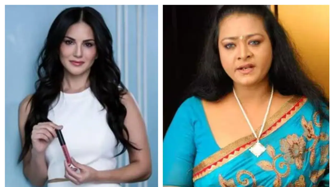 ಲೋಕದ ಕಣ್ಣಿಗೆ ಕೆಟ್ಟವರು, ಅದ್ರೆ ಈಗ ಮಾಡ್ತಿರೋದು ಒಳ್ಳೇ ಕೆಲಸ.. ಶಾಕಿಂಗ್ ಆದ್ರೂ ಸತ್ಯ!