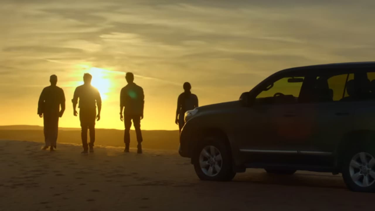 ഒടിടിയിലേക്ക് മറ്റൊരു മലയാള ചിത്രം കൂടി; 'രാസ്ത' സ്ട്രീമിംഗിന് ഒടിടിയിലേക്ക് മറ്റൊരു മലയാള ചിത്രം കൂടി; 'രാസ്ത' സ്ട്രീമിംഗിന്