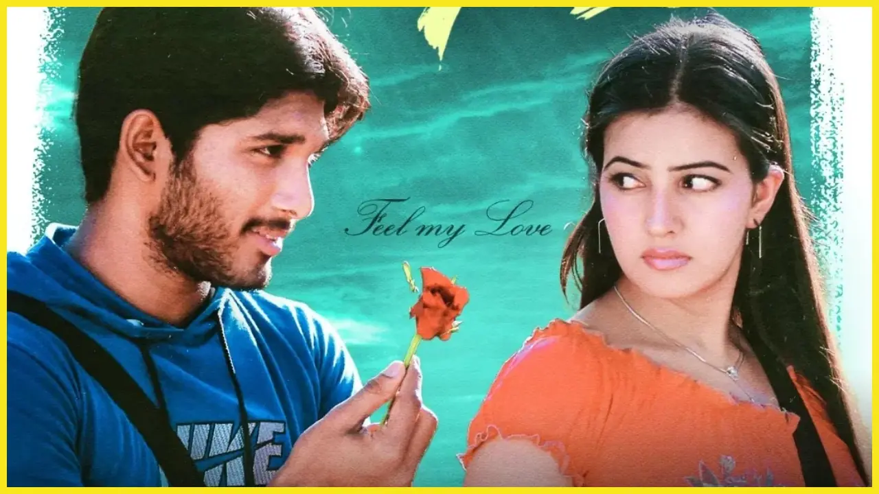 ಆ ಘಟನೆಗೆ ಹೆದರಿ ತಲೆಮರಿಸ್ಕೊಂಡಿದ್ದಾರಾ ʼಆರ್ಯʼ ಸಿನಿಮಾ ಹೀರೋಯಿನ್ ಅನು ಮೆಹ್ತಾ?