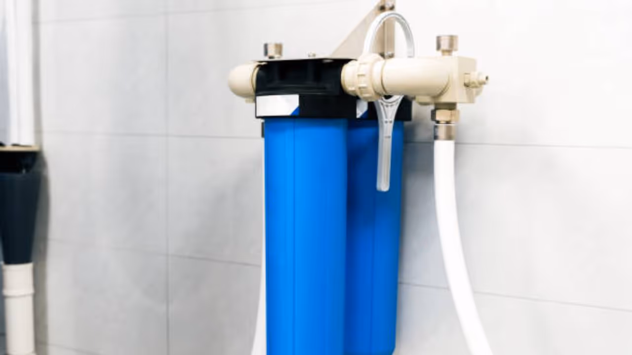 RO இல்லாமல் வீட்டிலேயே தண்ணீரை சுத்திகரிக்க 5 எளிய முறைகள்