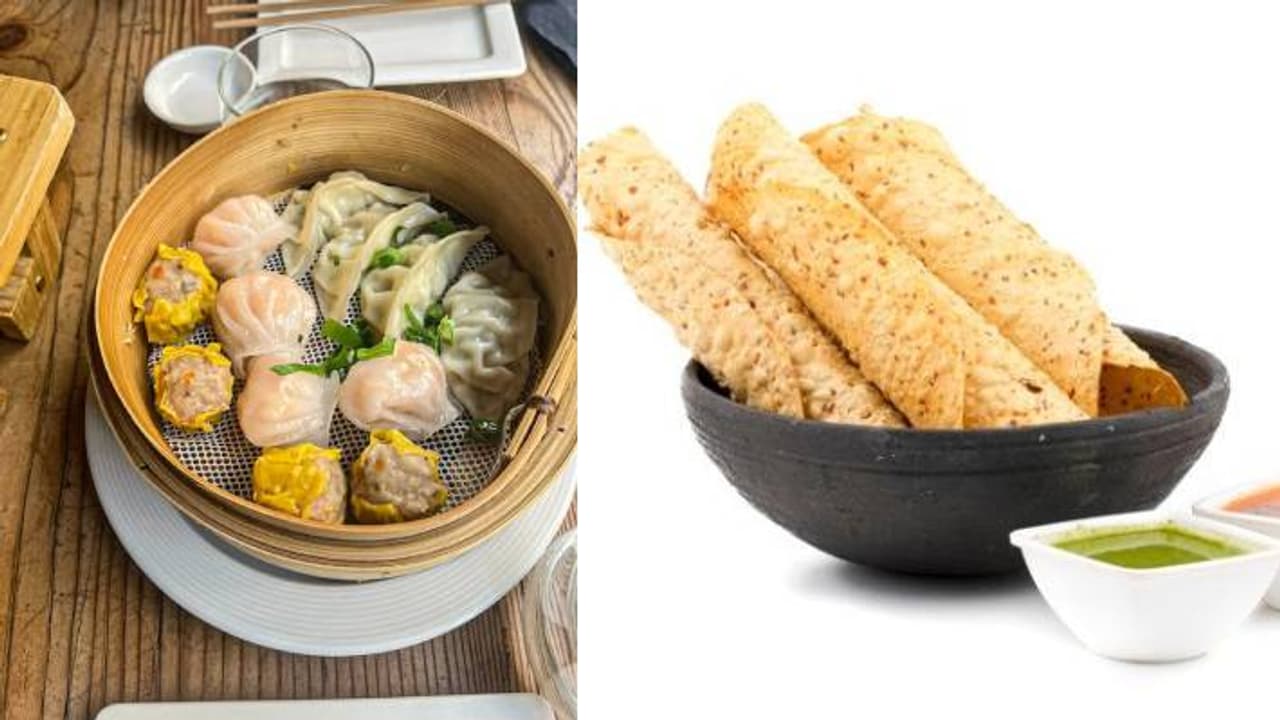 low calorie gluten free dishes low calorie gluten free dishes