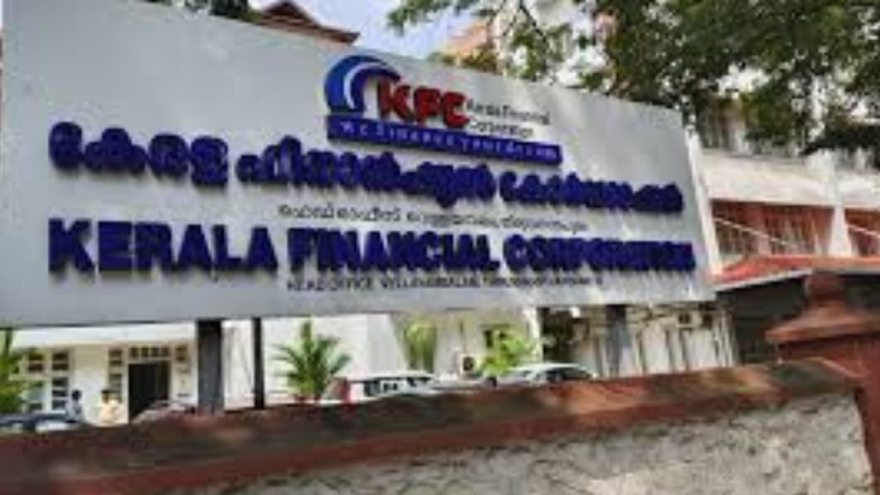 അരമണിക്കൂറിൽ പലിശ രഹിത വായ്പ റെഡി! കേരള ഫിനാൻഷ്യൽ കോർപ്പറേഷന്‍റെ പേരിൽ ഓൺലൈൻ വായ്പാ തട്ടിപ്പ്, കേസെടുത്തു