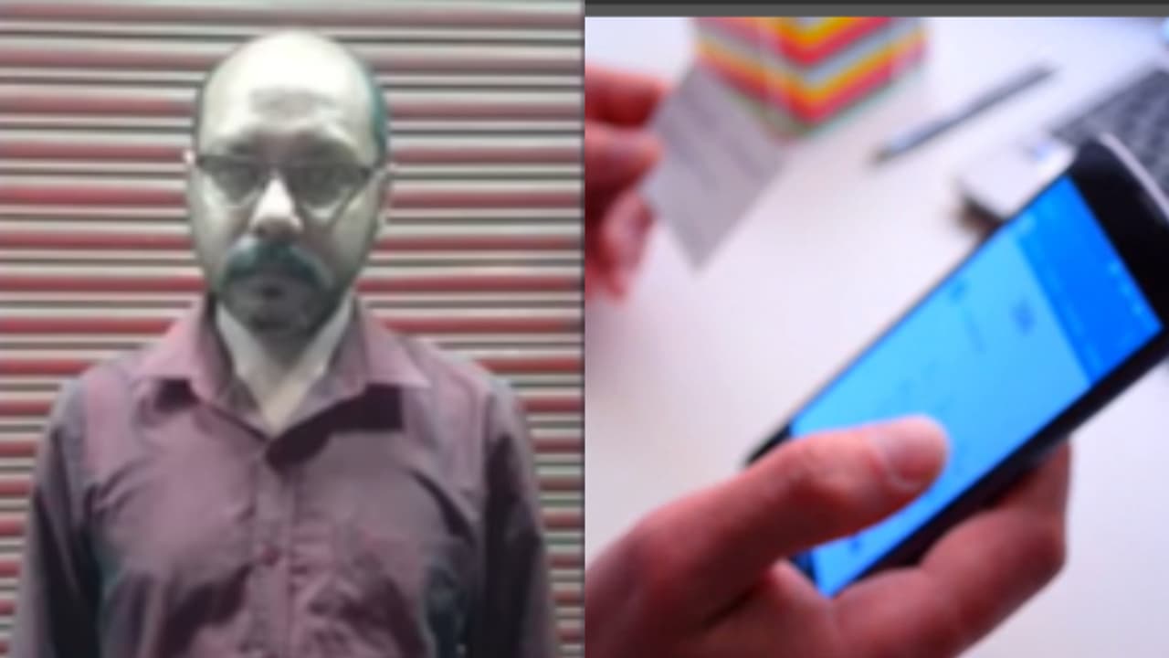 അത്തോളി സ്വദേശിനിയെ തട്ടിപ്പിനിരയാക്കി, അയച്ചുവാങ്ങിയത് 3.6 ലക്ഷം; ചെന്നൈ സ്വദേശി അറസ്റ്റിൽ അത്തോളി സ്വദേശിനിയെ തട്ടിപ്പിനിരയാക്കി, അയച്ചുവാങ്ങിയത് 3.6 ലക്ഷം; ചെന്നൈ സ്വദേശി അറസ്റ്റിൽ