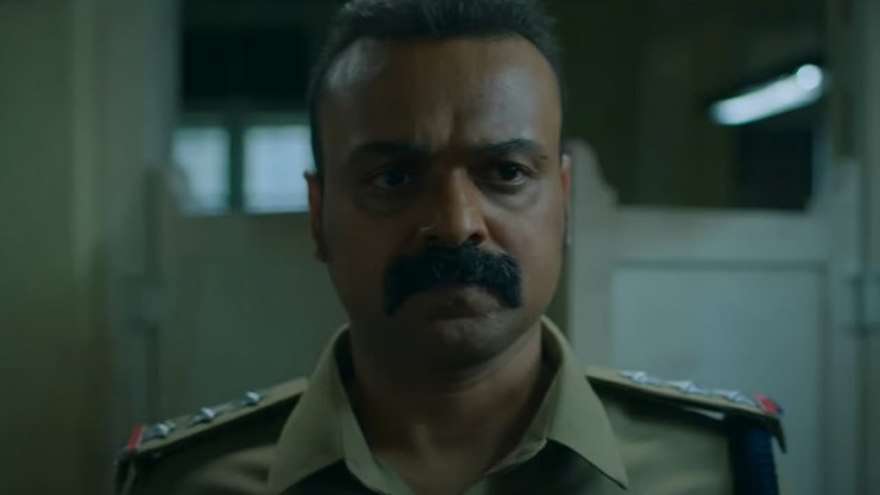 ഓഫീസര്‍ ഓണ്‍ ഡ്യൂട്ടിയുടെ പോക്ക് എങ്ങോട്ട്?, അമ്പമ്പോ ശനിയാഴ്‍ച ഇരട്ടിയോളം കളക്ഷൻ