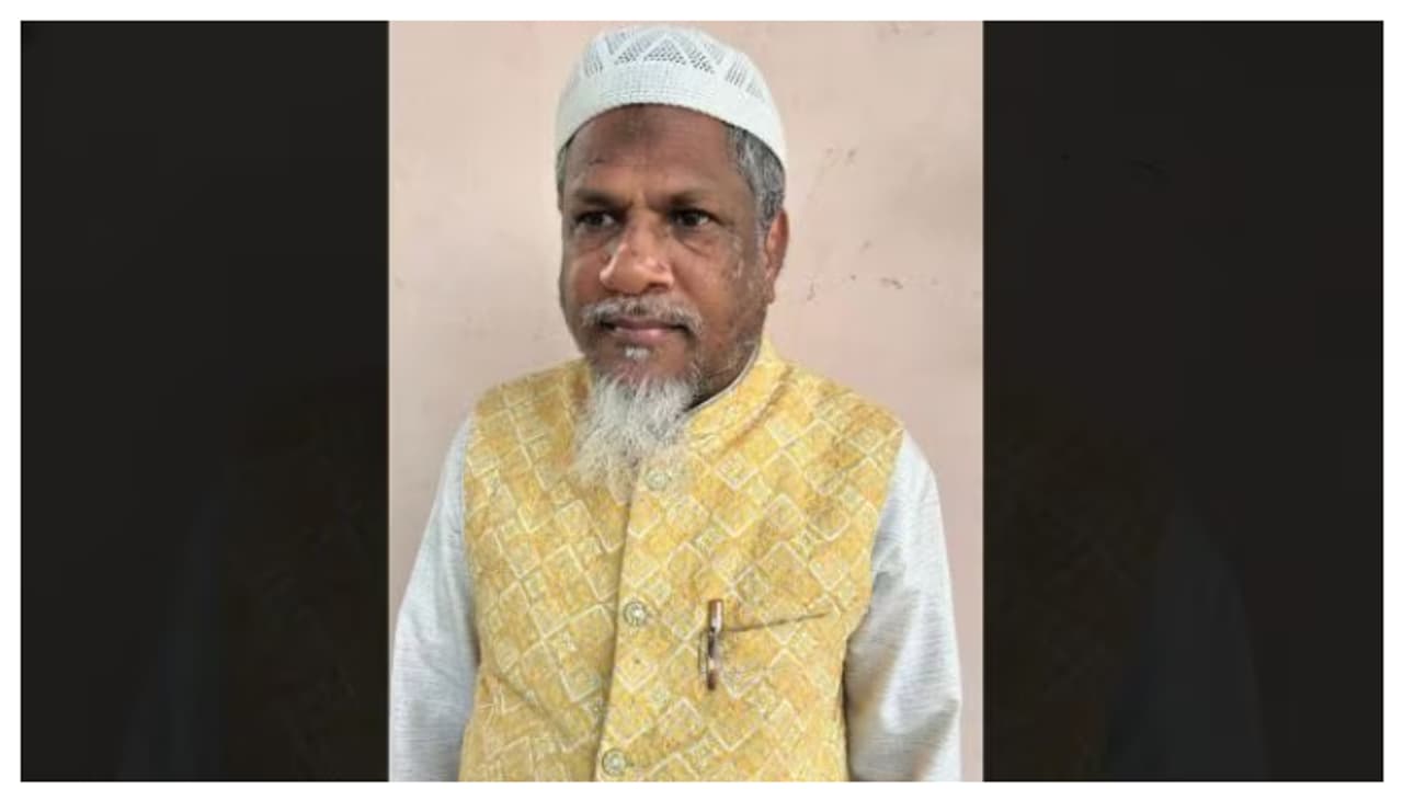  ബലാത്സംഗ പരാതിയെ തുടര്‍ന്ന് വീട് തകർത്തു, ജയിലിലടച്ചു; 4 വര്‍ഷത്തിന് ശേഷം 58കാരനെ വെറുതെ വിട്ട് കോടതി