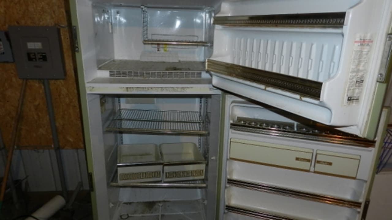 നൂറ്റാണ്ടിലെ ഹിറ്റ്, പക്ഷേ നടന് കിട്ടിയ പ്രതിഫലം ഒരു ഫ്രിഡ്‍ജ്, ഇന്ത്യൻ സിനിമയിലെ അപൂര്‍വ്വ സംഭവം