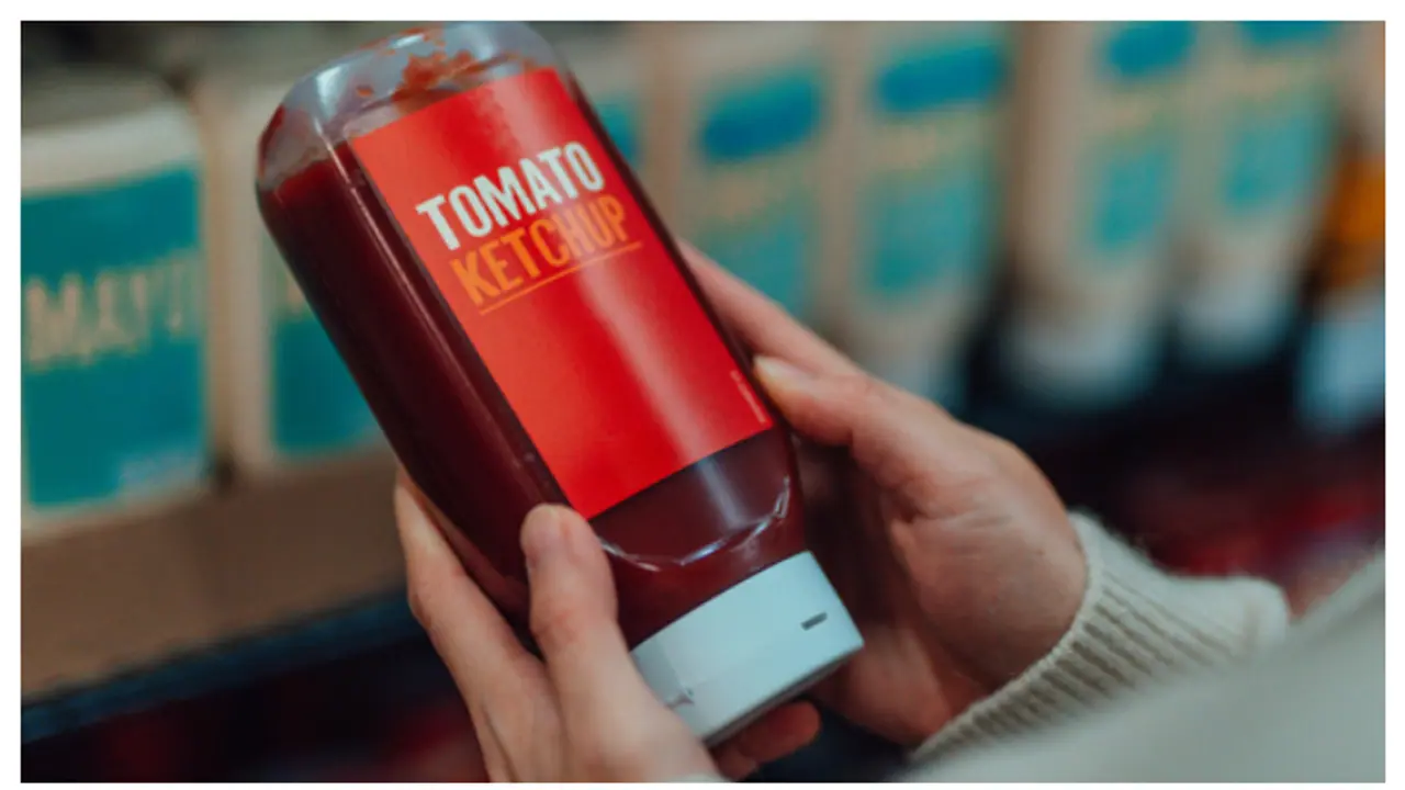 യുവതിക്ക് മോർച്ചുവസ്ക്വസ്ഫോബിയ, കളിയാക്കി ആളുകൾ യുവതിക്ക് മോർച്ചുവസ്ക്വസ്ഫോബിയ, കളിയാക്കി ആളുകൾ