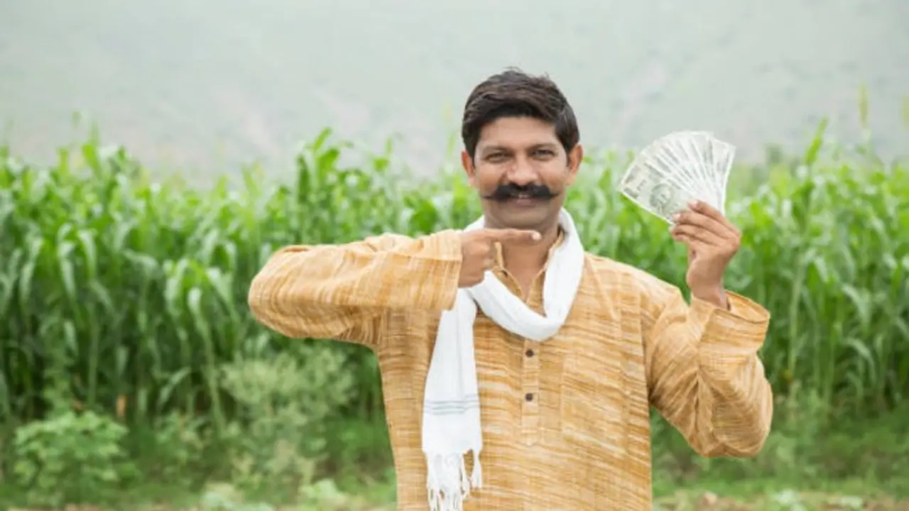 PM Kisan: 19वीं किस्त कल होगी जारी! कहीं आपका नाम लिस्ट से गायब तो नहीं? तुरंत करें चेक!