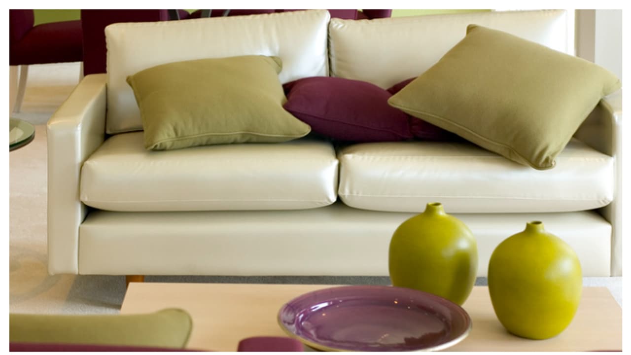 വീടുകളിൽ പ്രചാരമേറി മൾട്ടിപർപ്പസ് ഫർണിച്ചറുകൾ വീടുകളിൽ പ്രചാരമേറി മൾട്ടിപർപ്പസ് ഫർണിച്ചറുകൾ