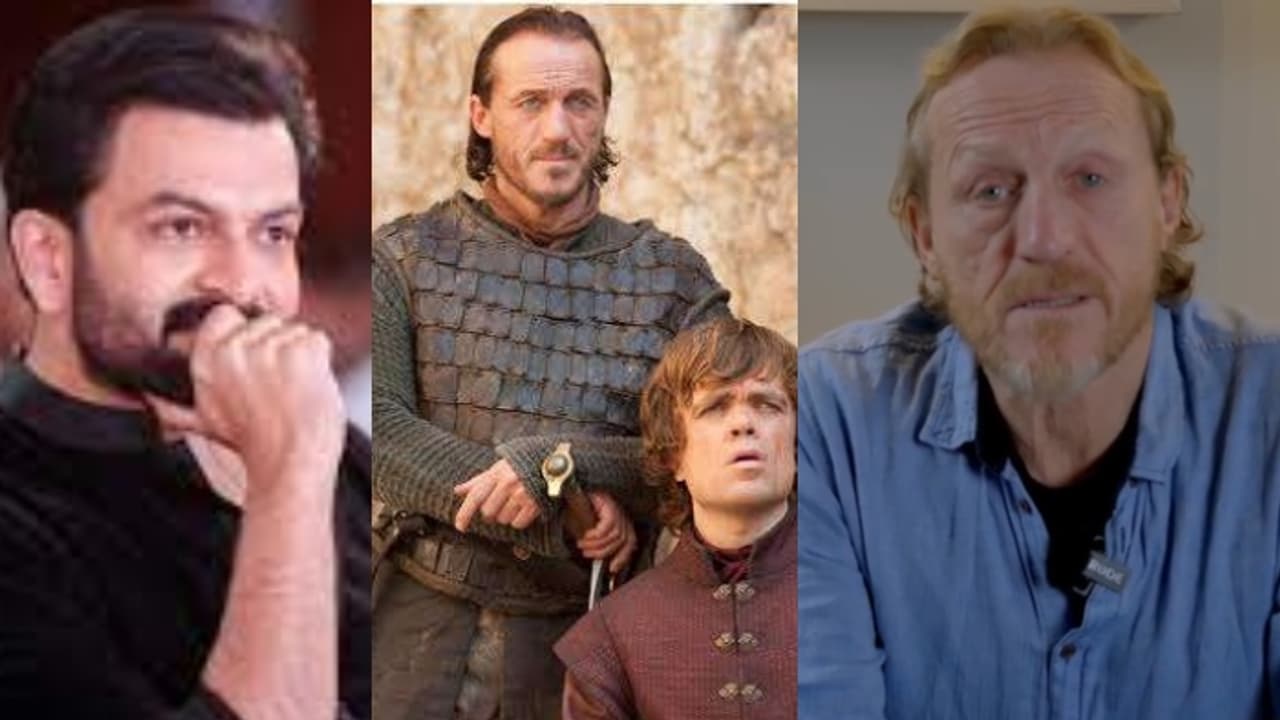 അല്ല, 'രാജുവേട്ട' ഇതാണോ ചെറിയ പടം ? ചെറിയ കാസ്റ്റിംഗ് ? പുതിയ ആളെ കണ്ട് ഞെട്ടി മലയാളികൾ അല്ല, 'രാജുവേട്ട' ഇതാണോ ചെറിയ പടം ? ചെറിയ കാസ്റ്റിംഗ് ? പുതിയ ആളെ കണ്ട് ഞെട്ടി മലയാളികൾ