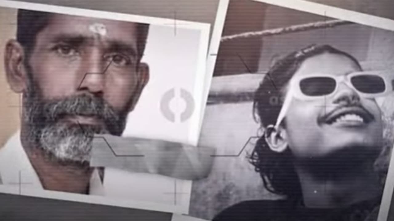 മദ്യപിച്ച് റോഡിൽ വാഹനങ്ങൾ തടഞ്ഞു, തർക്കത്തിനിടെ യുവാവ് പിടിച്ച് തള്ളി; തലയിടിച്ച് വീണ 59 കാരൻ മരിച്ചു മദ്യപിച്ച് റോഡിൽ വാഹനങ്ങൾ തടഞ്ഞു, തർക്കത്തിനിടെ യുവാവ് പിടിച്ച് തള്ളി; തലയിടിച്ച് വീണ 59 കാരൻ മരിച്ചു