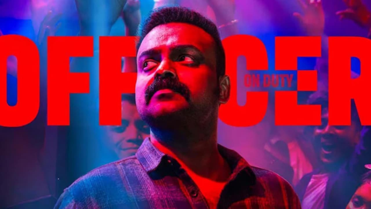 സംഭവിക്കുന്നത് അത്ഭുതം, ആദ്യ ഞായറാഴ്‍ച ഓഫീസര്‍ ഓണ്‍ ഡ്യൂട്ടി പണംവാരി, കണക്കുകള്‍