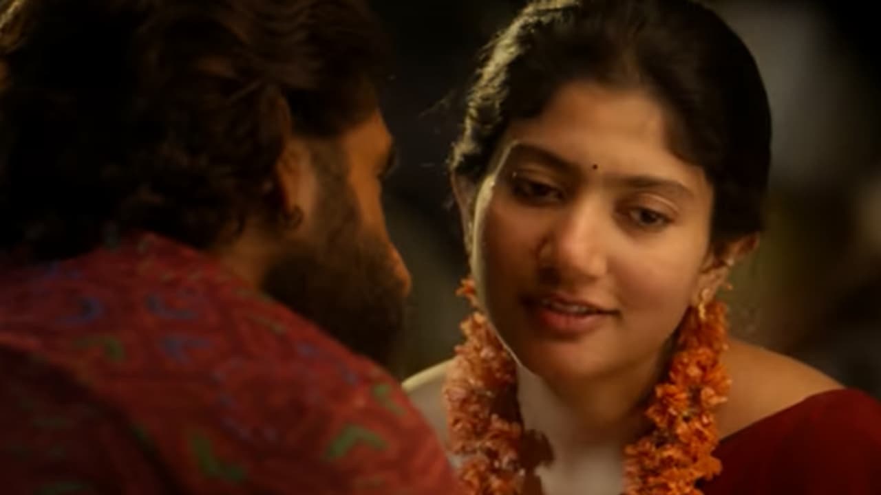 അമ്പരപ്പിച്ച് സായ് പല്ലവി, തണ്ടേല്‍ ഒടിടിയില്‍ എവിടെ?, എപ്പോള്‍?