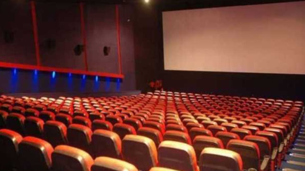 മൂവായിരം ആര്‍ടിസ്റ്റുകള്‍, ബജറ്റ് 360 കോടി, ഇനി ഒരുങ്ങുന്നത് ബ്രഹ്‍മാണ്ഡ പടം