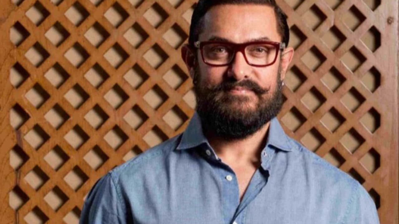 'ആ പരാജയം തകര്‍ത്തുകളഞ്ഞു', തുറന്ന് പറഞ്ഞ് ആമിര്‍