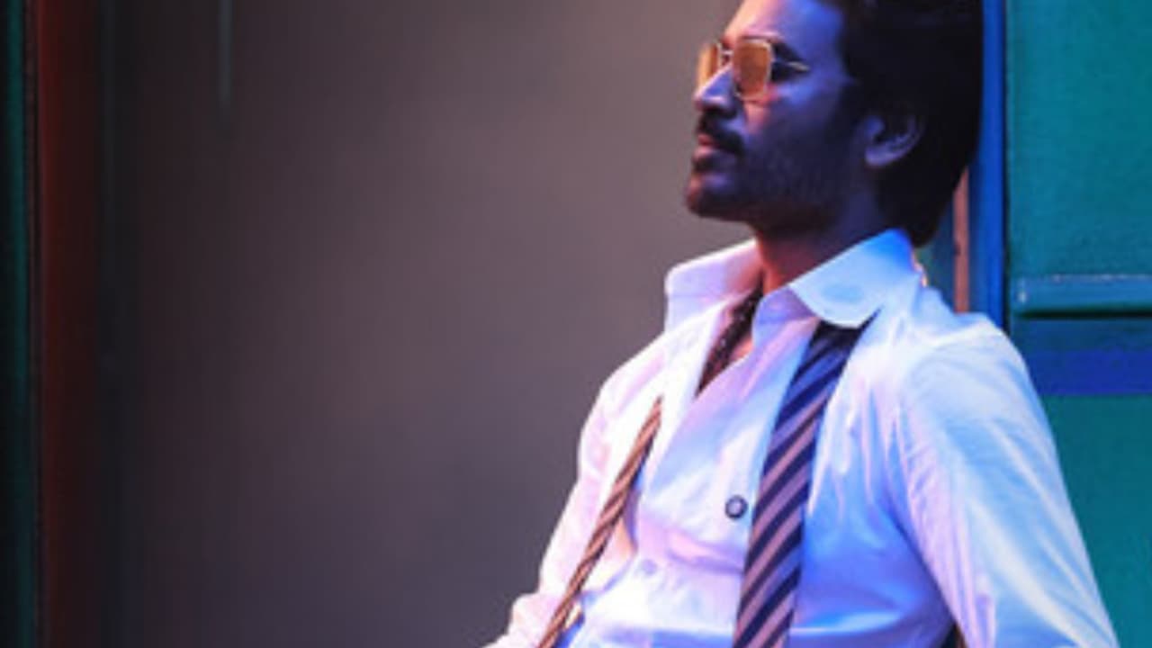 നിലാവുക്ക് എൻമേല്‍ എന്നടി കോപം ഞായറാഴ്‍ച നേട്ടമുണ്ടാക്കിയോ?, ആകെ നേടിയതിന്റെ കണക്കുകള്‍