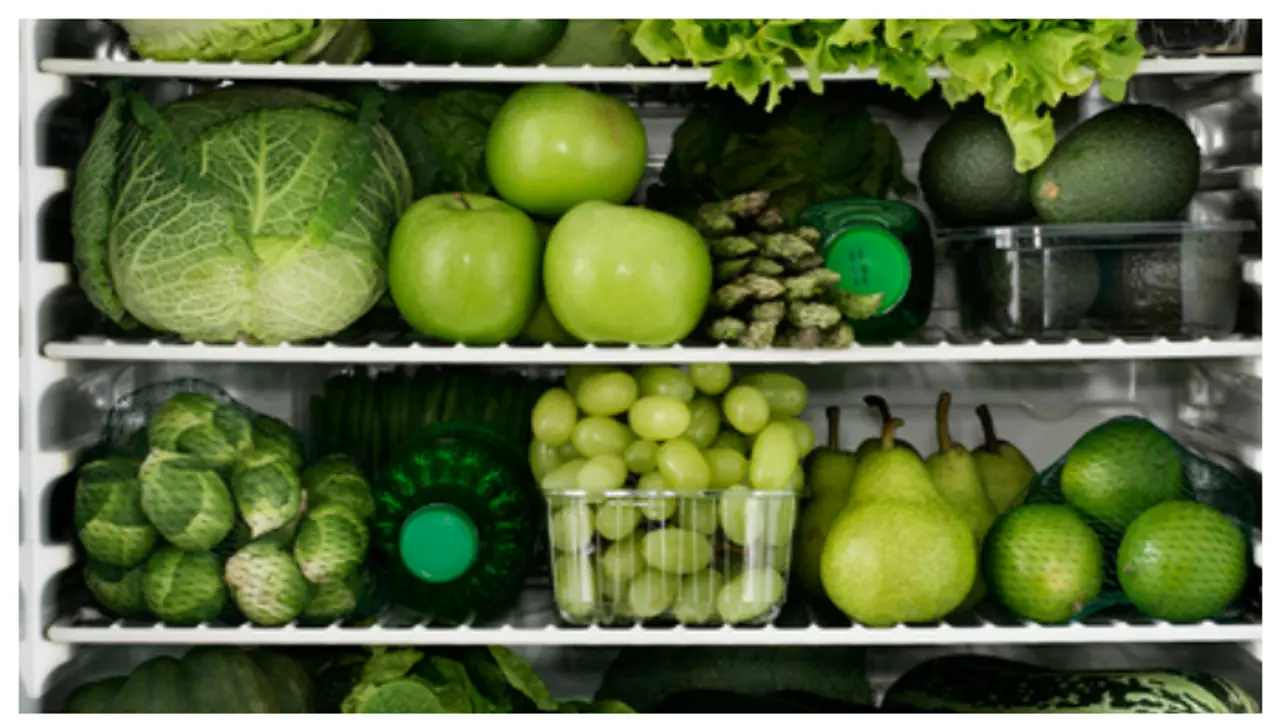 ഫ്രിഡ്ജ് പ്രവർത്തിപ്പിക്കുമ്പോൾ ഈ തെറ്റുകൾ ഒഴിവാക്കണേ 