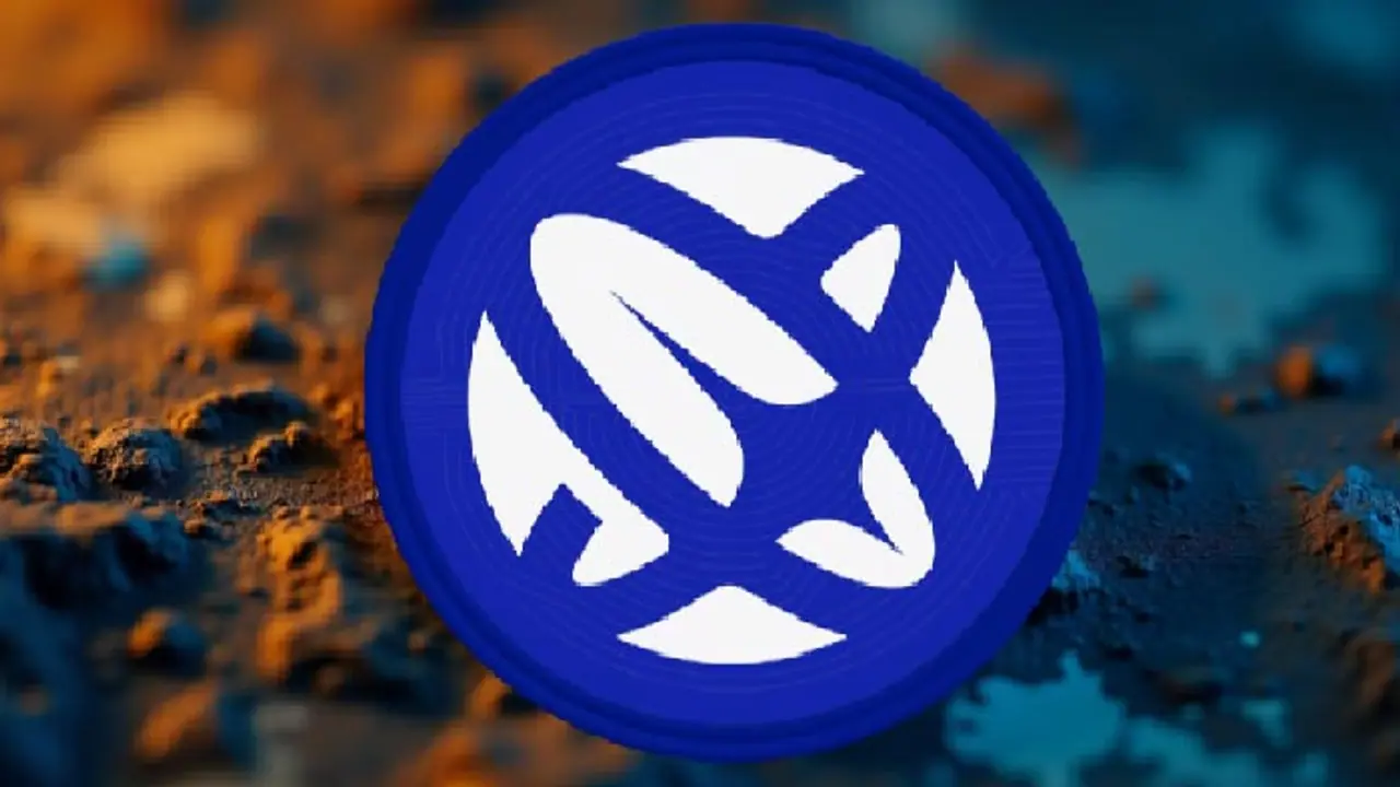 Aureal One: The Top Cryptocurrency Set to Lead in 2025