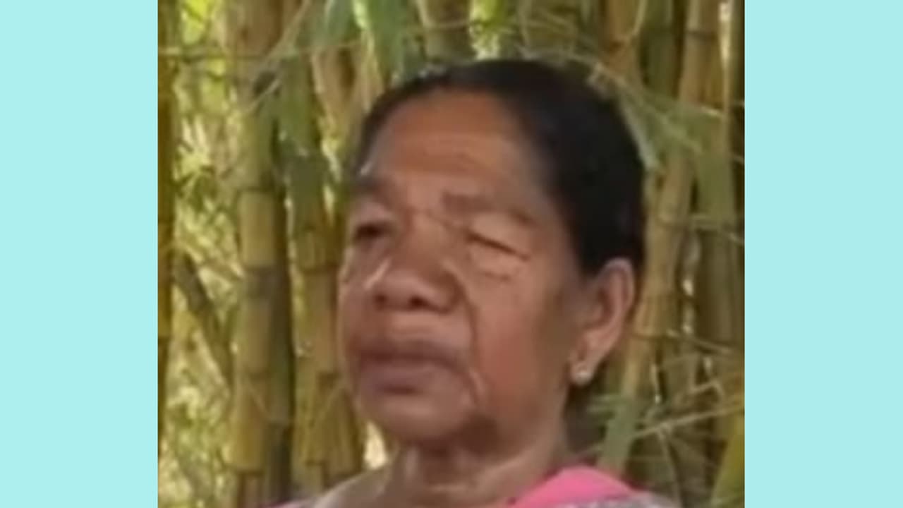 നടക്കാൻ സഹായിക്കാമെന്ന് പറഞ്ഞു, തോളിലൂടെ കൈയിട്ടു, പിന്നീട് നോക്കിയപ്പോൾ സ്വർണമാല കാണാനില്ല; വയോധികയുടെ പരാതി നടക്കാൻ സഹായിക്കാമെന്ന് പറഞ്ഞു, തോളിലൂടെ കൈയിട്ടു, പിന്നീട് നോക്കിയപ്പോൾ സ്വർണമാല കാണാനില്ല; വയോധികയുടെ പരാതി