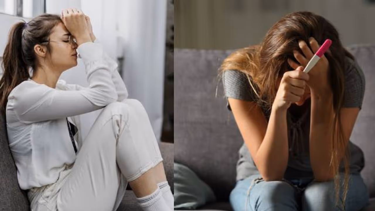 Myths and facts related to miscarriage