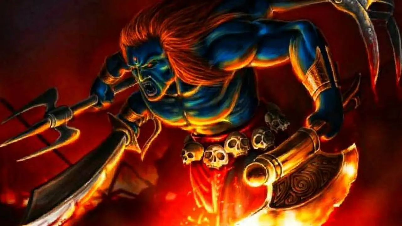 Maha Shivratri 2025: ಶಿವನಿಗೆ ಗಣೇಶ, ಷಣ್ಮುಖ ಮಾತ್ರವಲ್ಲ, ಇನ್ನೂ ಆರು ಮಕ್ಕಳಿದ್ದಾರೆ!