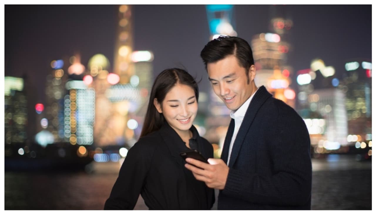 'വിവാഹം കഴിച്ചില്ലെങ്കില് പിരിച്ച് വിടും'; അവിവാഹിതർക്കും വിവാഹമോചിതർക്കുമെതിരെ ചൈനീസ് കമ്പനി, വിവാദം 'വിവാഹം കഴിച്ചില്ലെങ്കില് പിരിച്ച് വിടും'; അവിവാഹിതർക്കും വിവാഹമോചിതർക്കുമെതിരെ ചൈനീസ് കമ്പനി, വിവാദം