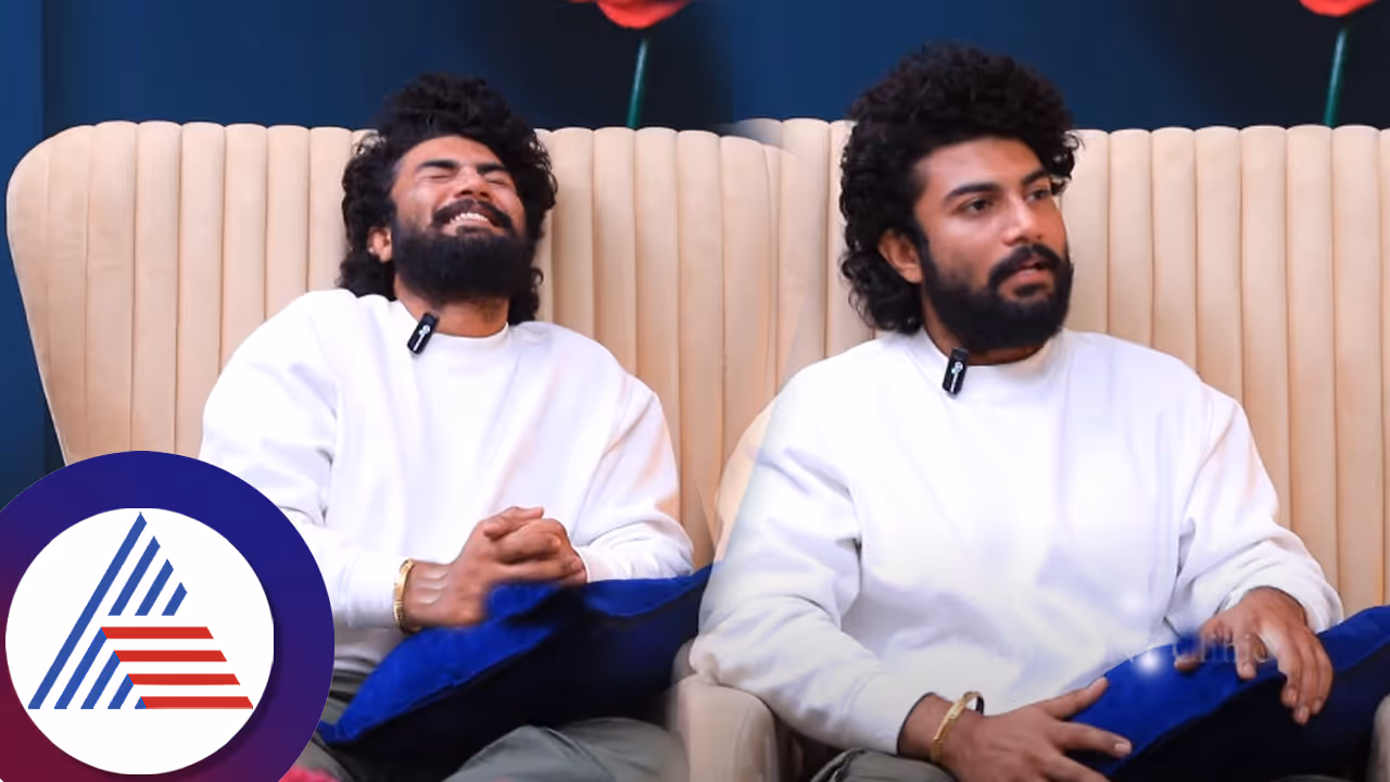 ರಿಯಲ್​ ಲೈಫ್​ ಲವ್​ ಬಗ್ಗೆ ಕೊನೆಗೂ ಗುಟ್ಟು ಬಿಚ್ಚಿಟ್ಟ ಅಣ್ಣಯ್ಯ: ಲವರ್​ ವಿಷ್ಯ ಕೇಳಿ ಅಭಿಮಾನಿಗಳಿಗೆ ಶಾಕ್​!