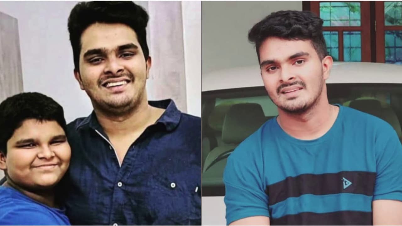 തിരുവനന്തപുരത്തെ കൂട്ടക്കൊല; പ്രതി അഫാൻ്റെ ചികിത്സയ്ക്ക് മെഡിക്കൽ ബോർഡ് രൂപീകരിക്കും തിരുവനന്തപുരത്തെ കൂട്ടക്കൊല; പ്രതി അഫാൻ്റെ ചികിത്സയ്ക്ക് മെഡിക്കൽ ബോർഡ് രൂപീകരിക്കും