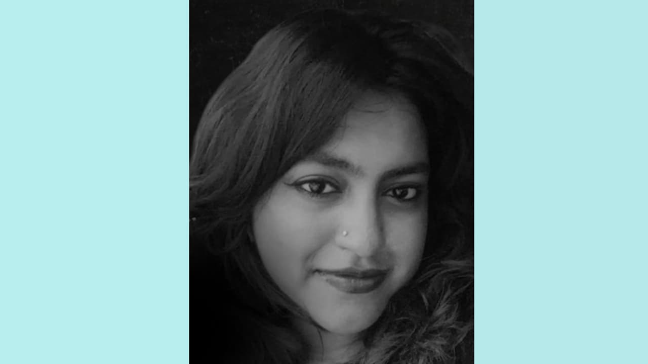 കോഴിക്കോട് ഗവണ്‍മെന്റ് ലോ കോളേജ് വിദ്യാര്‍ഥിനി വീടിനുള്ളില്‍ മരിച്ച നിലയില്‍