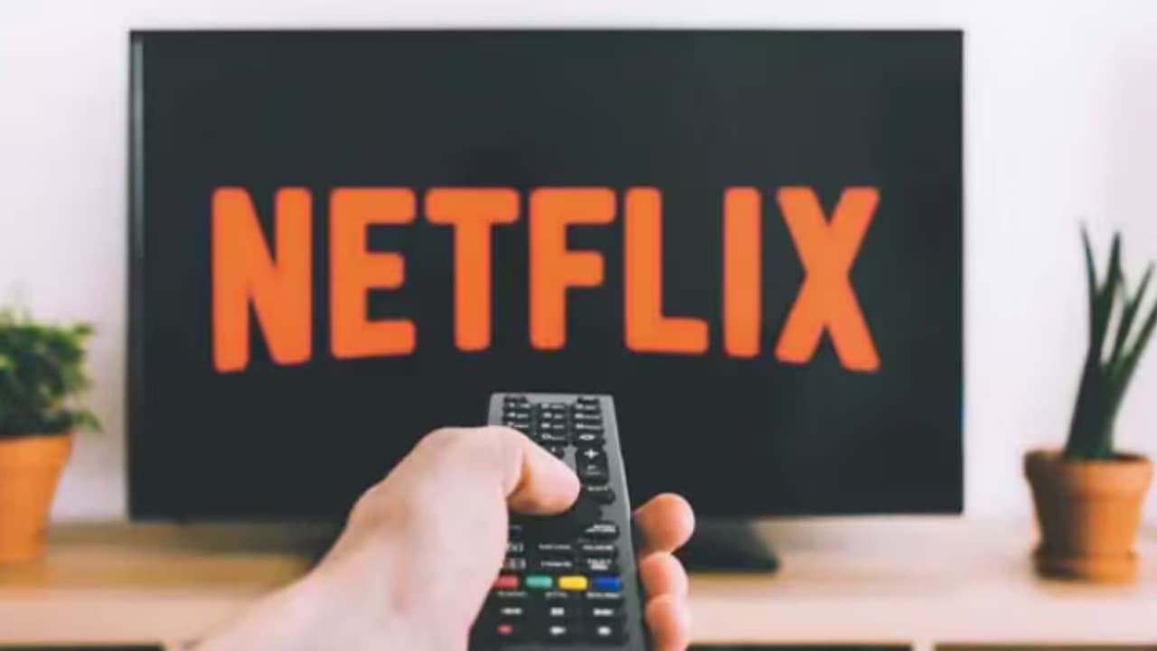 യുവ നടന്റെ ആദ്യ 100 കോടി ചിത്രം നെറ്റ്ഫ്ലിക്സിലേക്ക്, സ്ട്രീമിംഗ് വിവരങ്ങള് യുവ നടന്റെ ആദ്യ 100 കോടി ചിത്രം നെറ്റ്ഫ്ലിക്സിലേക്ക്, സ്ട്രീമിംഗ് വിവരങ്ങള്