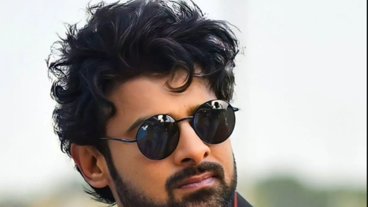 ಕನ್ನಡದ ಹೊಂಬಾಳೆ ಬ್ಯಾನರ್‌ನಲ್ಲಿ ಪ್ರಭಾಸ್ ಮತ್ತೊಂದು ಸಿನಿಮಾ! ಡೈರೆಕ್ಟರ್ ಹೆಸರು ಗೊತ್ತಾದ್ರೆ ಶಾಕ್!