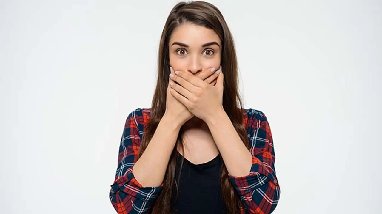 All about Hiccups: Causes, Remedies, warning signals to health issues 