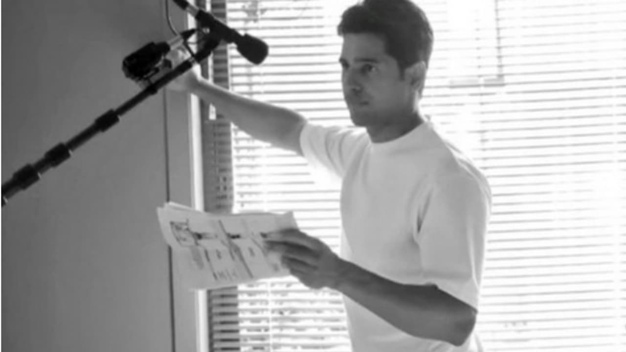 'പരം സുന്ദരി' കേരളത്തില് പൂര്ത്തിയായി, ചിത്രം എപ്പോള്? 'പരം സുന്ദരി' കേരളത്തില് പൂര്ത്തിയായി, ചിത്രം എപ്പോള്?