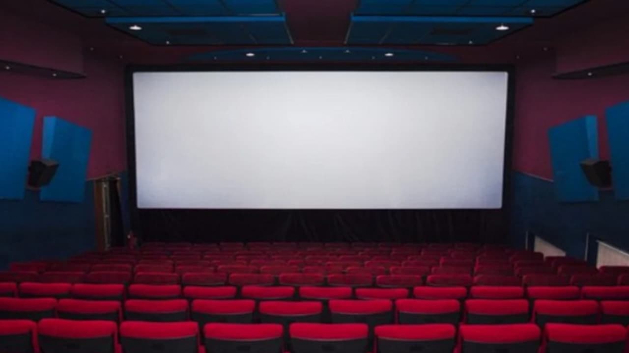 ഇനി പുതിയ സൂപ്പര്‍താരം, മൂന്ന് ദിവസത്തില്‍ 50 കോടി, ഞെട്ടി വമ്പൻമാര്‍ 