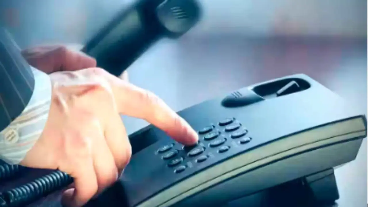 தீயணைப்பு, போலீஸ், மருத்துவ அவசர உதவி எண்கள் என்னென்ன? இதோ முழு விவரம்!