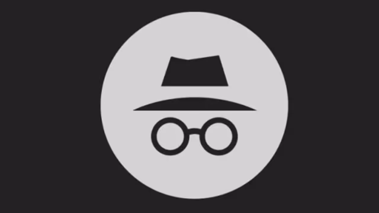 ಯಾರಿಗೂ ತಿಳಿಯದಂತೆ Incognitoನಲ್ಲಿ ಪ್ರೈವೇಟ್ ವಿಡಿಯೋ ನೋಡ್ತೀರಾ? ಕೂಡಲೇ ಈ ಸೆಟ್ಟಿಂಗ್ಸ್ ಚೇಂಜ್ ಮಾಡ್ಕೊಳ್ಳಿ