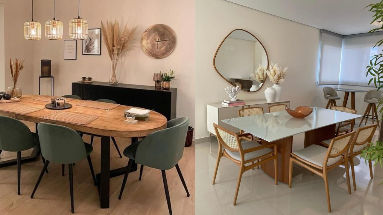 home decor home decor