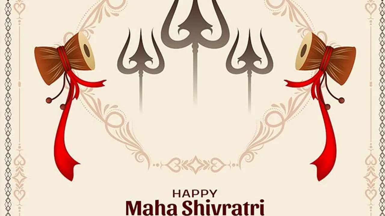 Maha Shivratri 2025: Dry Day alert in THESE major cities, Here's why Maha Shivratri 2025: Dry Day alert in THESE major cities, Here's why