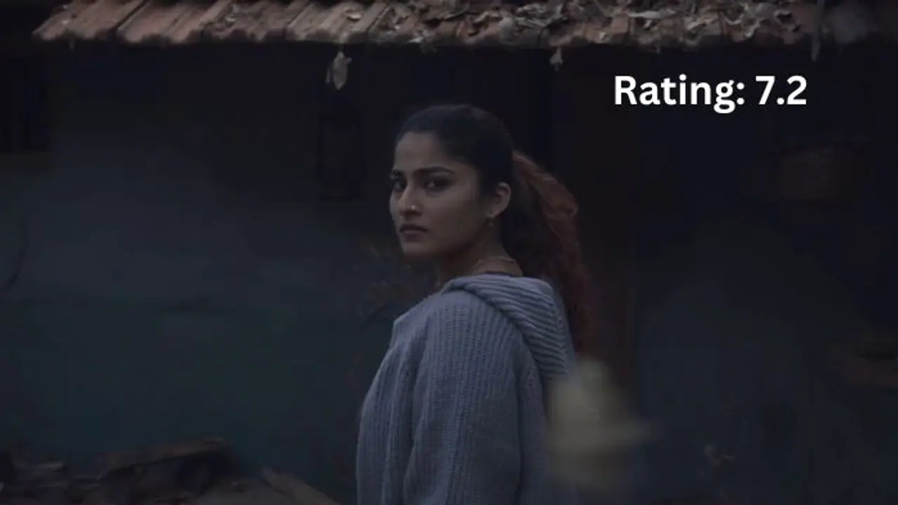 ನೋಡುಗರ ಮನಸ್ಸನ್ನು ಬೆಚ್ಚಿಬೀಳಿಸುವ 7.2 ರೇಟಿಂಗ್ ಮಲಯಾಳಂ ಸಿನಿಮಾ 8 ತಿಂಗಳ ನಂತರ ಹಿಂದಿಯಲ್ಲಿ ರಿಲೀಸ್