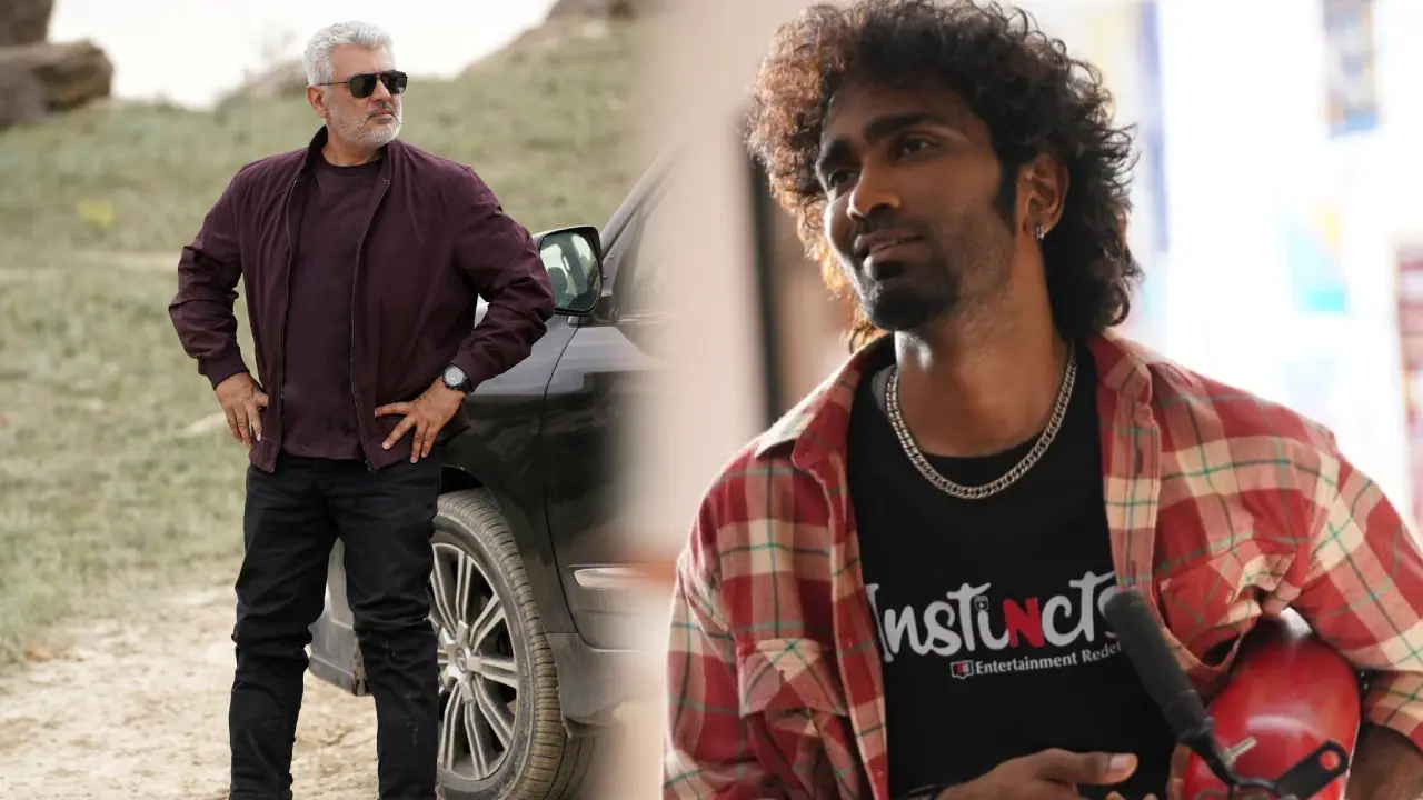 എന്നാലും പയ്യന്സ് തലയെ തന്നെ തെറിപ്പിച്ചല്ലോ! : മൂന്ന് ആഴ്ചയില് ഡ്രാഗണിന്റെ നേട്ടം വേറെ ലെവല് എന്നാലും പയ്യന്സ് തലയെ തന്നെ തെറിപ്പിച്ചല്ലോ! : മൂന്ന് ആഴ്ചയില് ഡ്രാഗണിന്റെ നേട്ടം വേറെ ലെവല്