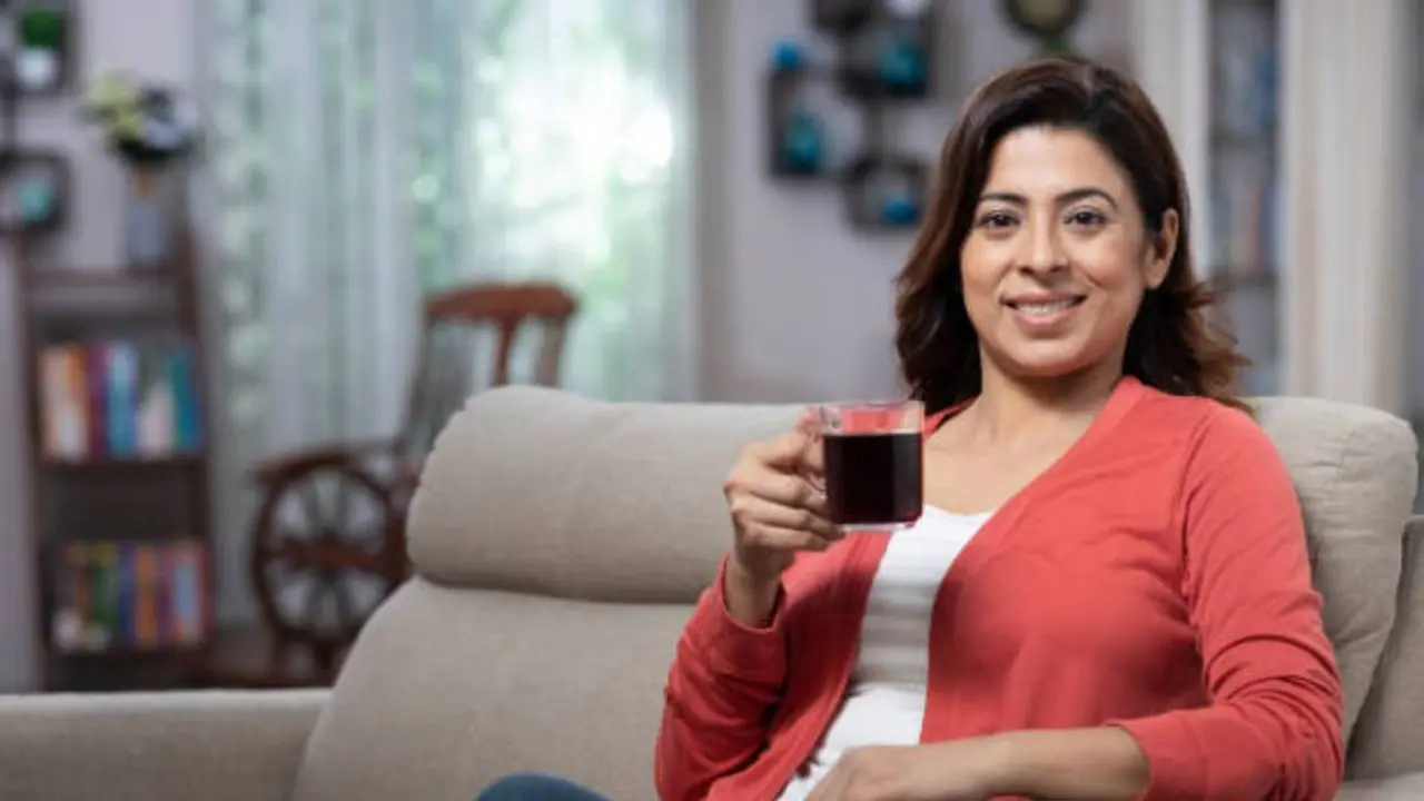 சர்க்கரை நோயாளிகள் பிளாக் காபி குடித்தால் நல்லதா? கெட்டதா? சர்க்கரை நோயாளிகள் பிளாக் காபி குடித்தால் நல்லதா? கெட்டதா?