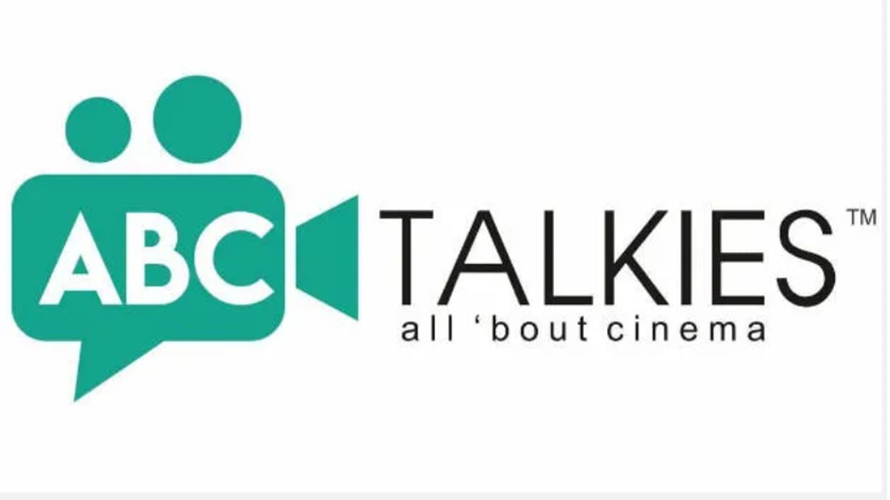 എബിസി ടാക്കീസ് ഷോർട്ട് ഫിലിം ഫെസ്റ്റിവല്‍: എന്‍ട്രികള്‍ ക്ഷണിച്ചു