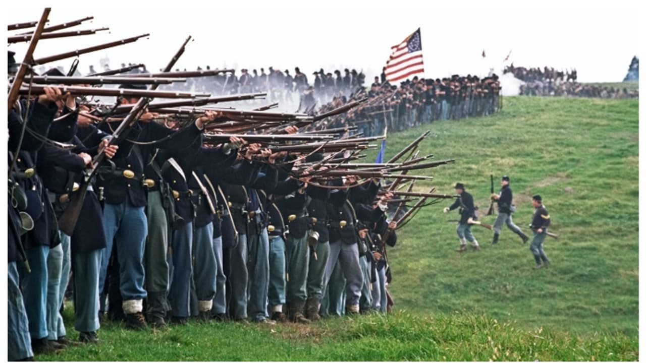 'മെയ് 27 ന് യുഎസില്‍ രണ്ടാം ആഭ്യന്തര യുദ്ധം'; സമൂഹ മാധ്യമങ്ങളില്‍ വൈറലായി ഒരു പ്രവചനം 